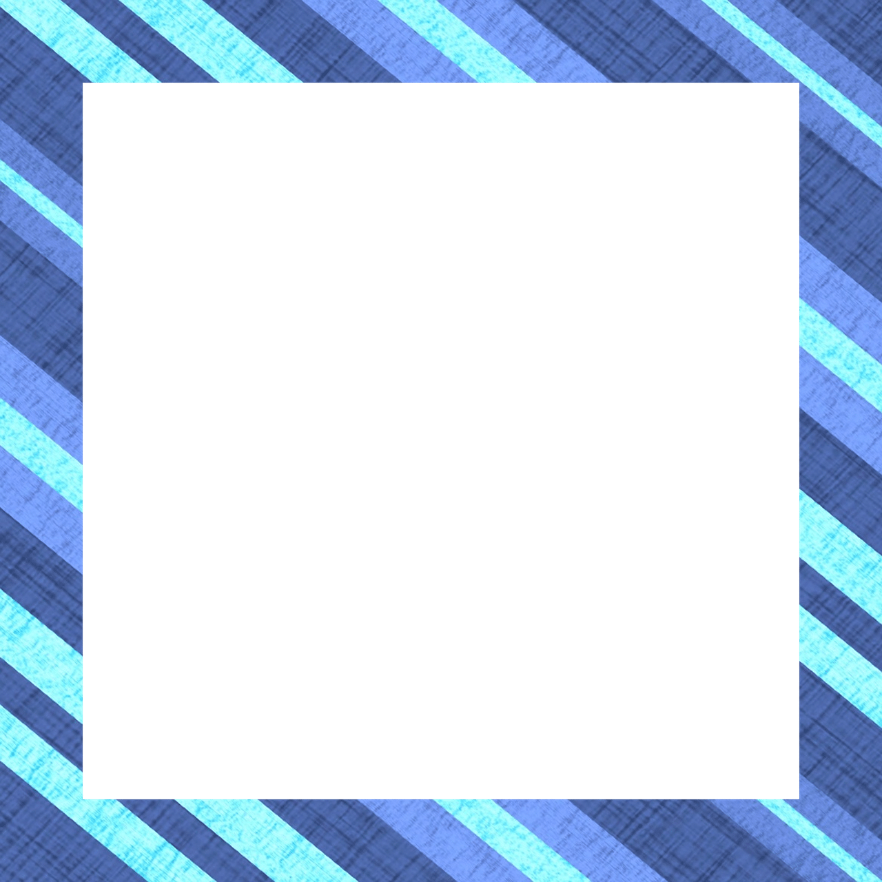 unnamed-file-17194.png