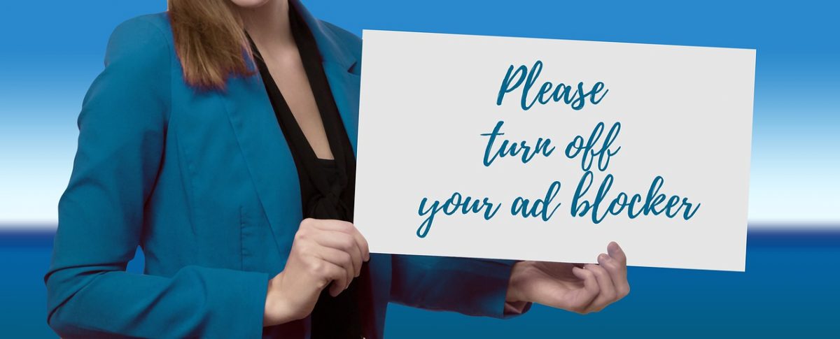 Why Have Advertising Networks Become Controversial Ads About Suicide 1 Why Have Advertising Networks Become Controversial Ads About Suicide