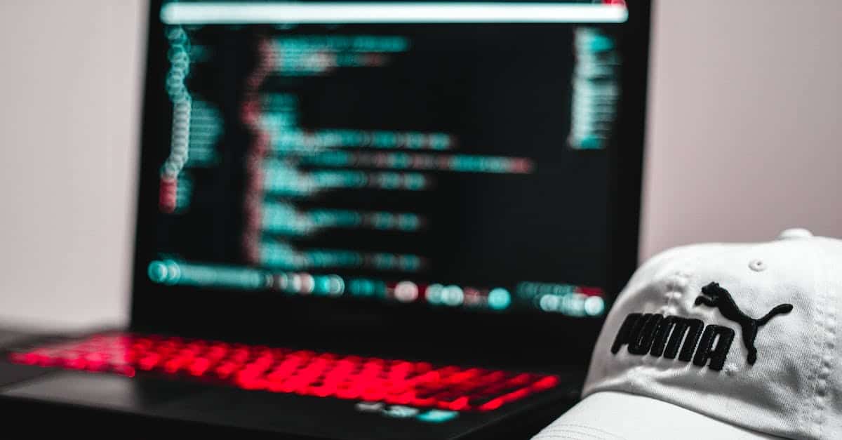 How to make ads on facebook froggy ads