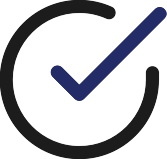 One Click Advertising Campaign