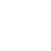 Carrier Targeting