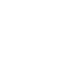 Geo Targeting